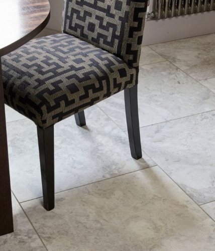 Ca Pietra Nordic Marble Honed Finish